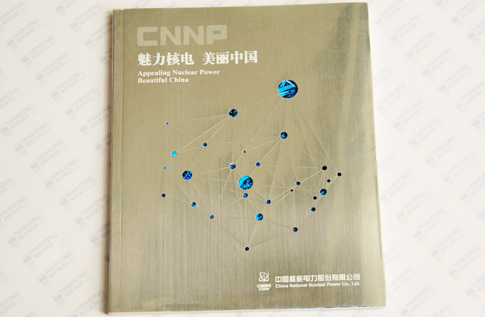 魅力核電 美麗中國 魅力核電 美麗中國