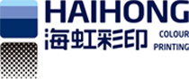 浙江海虹彩色印務(wù)有限公司 浙江海虹彩色印務(wù)有限公司
