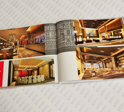 三樹(shù)設(shè)計(jì) 鎖線精裝企業(yè)畫(huà)冊(cè)印刷 三樹(shù)設(shè)計(jì) 鎖線精裝企業(yè)畫(huà)冊(cè)印刷